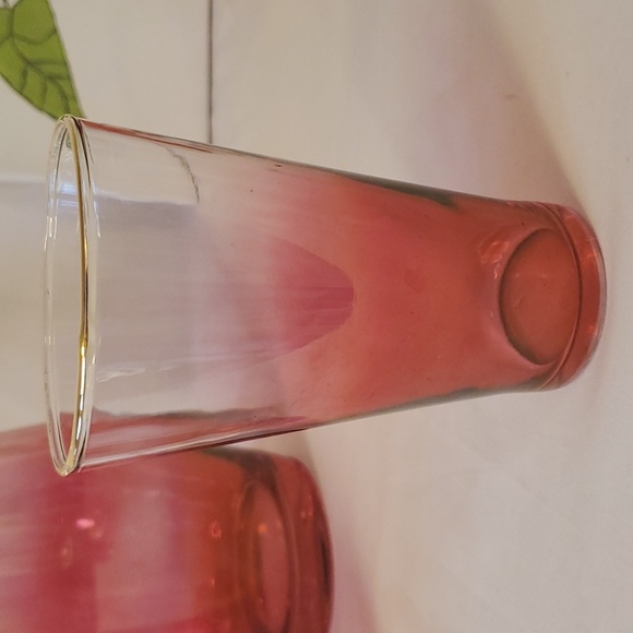 MCM Blendo Pitcher Set 💕 - Picture 2 of 9